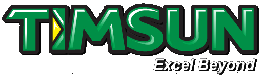 Timsun Thailand Co.,Ltd.